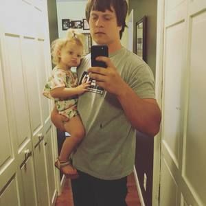 Meet your Posher, Donovan